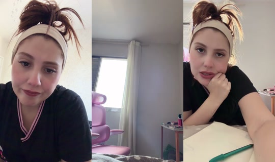 Askav. Bigo Live — Jul 21, 2026, 4:08 PM