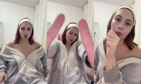 Askav. Bigo Live — Jul 22, 2026, 6:29 AM