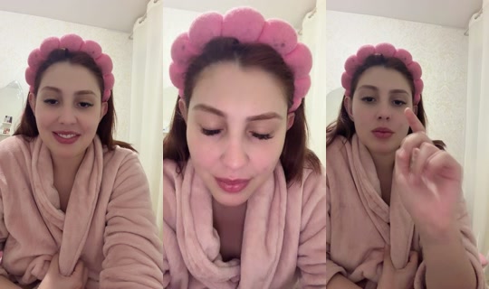 Askav. Bigo Live — Jul 22, 2026, 7:44 AM