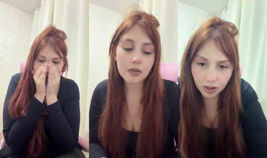 Askav. Bigo Live — Jul 24, 2026, 12:51 AM