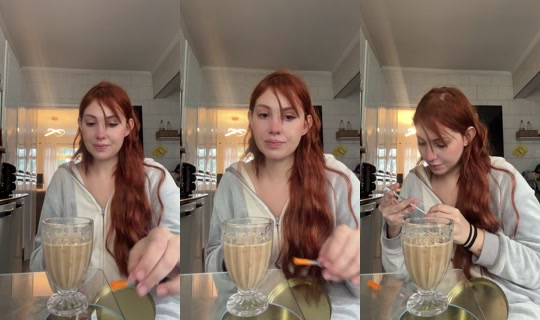 Askav. Bigo Live — Jul 24, 2026, 1:03 PM