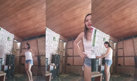 Asprailene18 Bigo Live — Aug 20, 2026, 4:09 AM