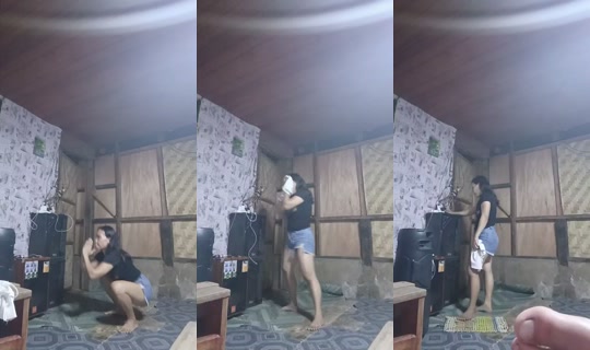 Asprailene18 Bigo Live — Aug 20, 2026, 12:22 PM