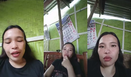 Asprailene18 Bigo Live — Aug 20, 2026, 10:19 PM