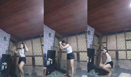 Asprailene18 Bigo Live — Aug 21, 2026, 10:06 AM