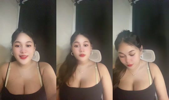 Ast_Nicy Bigo Live — Sep 3, 2026, 7:50 PM