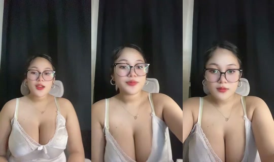 Ast_Nicy Bigo Live — Sep 4, 2026, 10:22 AM