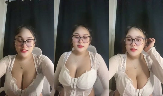 Ast_Nicy Bigo Live — Sep 6, 2026, 7:04 AM