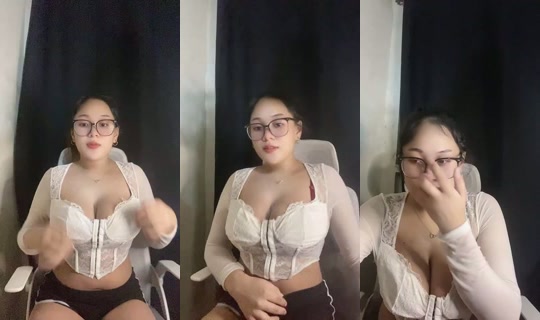 Ast_Nicy Bigo Live — Sep 6, 2026, 5:29 PM