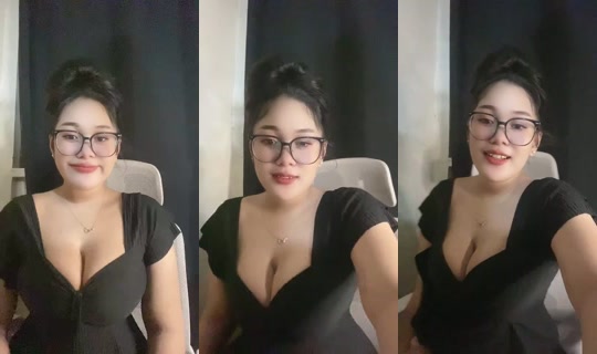 Ast_Nicy Bigo Live — Sep 12, 2026, 8:29 PM