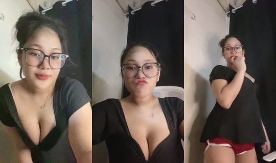 Ast_Nicy Bigo Live — Sep 13, 2026, 6:49 PM