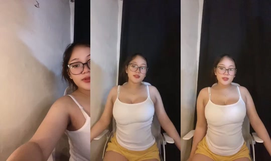 Ast_Nicy Bigo Live — Sep 15, 2026, 9:19 PM