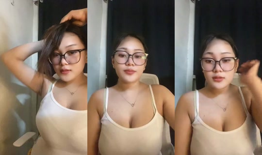Ast_Nicy Bigo Live — Sep 17, 2026, 8:17 PM