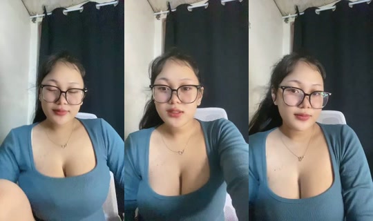 Ast_Nicy Bigo Live — Sep 22, 2026, 11:28 PM