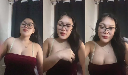 Ast_Nicy Bigo Live — Sep 23, 2026, 11:34 PM