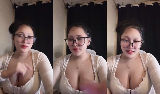 Ast_Nicy Bigo Live — Sep 29, 2026, 1:38 AM