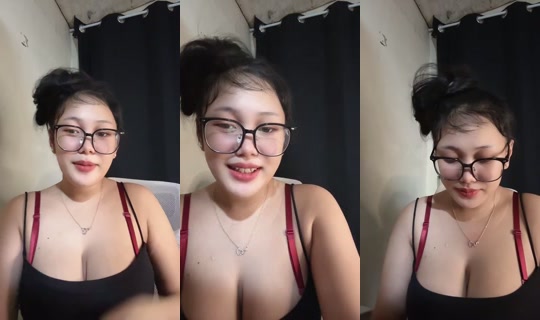 Ast_Nicy Bigo Live — Oct 1, 2026, 1:57 AM