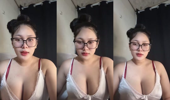 Ast_Nicy Bigo Live — Oct 3, 2026, 8:22 AM
