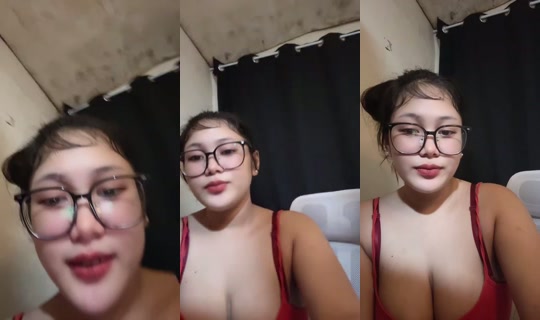 Ast_Nicy Bigo Live — Oct 6, 2026, 4:33 AM