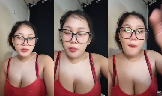 Ast_Nicy Bigo Live — Oct 6, 2026, 11:19 AM