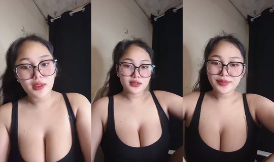 Ast_Nicy Bigo Live — Oct 9, 2026, 11:27 PM