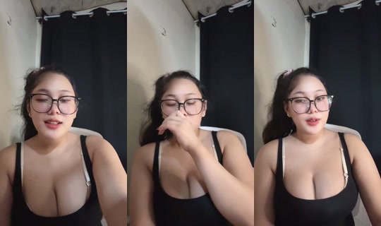Ast_Nicy Bigo Live — Oct 13, 2026, 2:49 PM