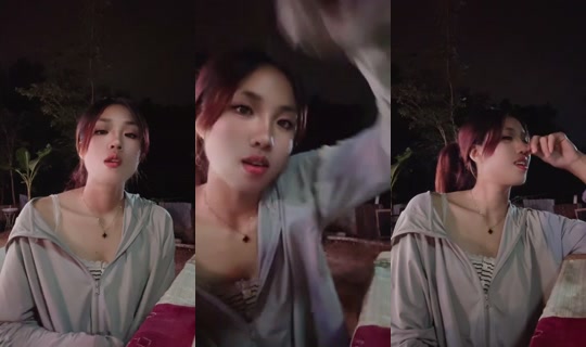 Asv_jam Bigo Live — Aug 29, 2026, 2:38 PM
