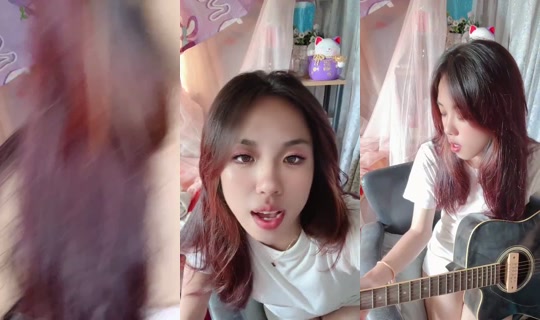 Asv_jam Bigo Live — Sep 15, 2026, 7:06 AM