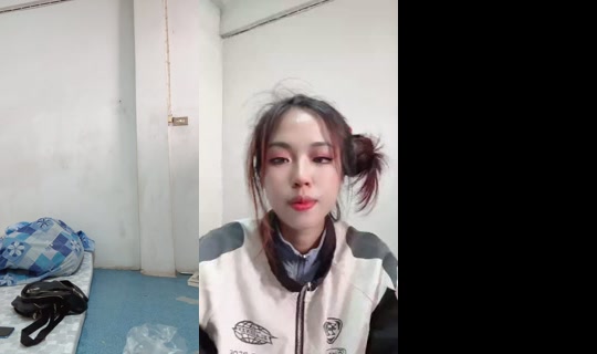 Asv_jam Bigo Live — Sep 16, 2026, 3:26 AM