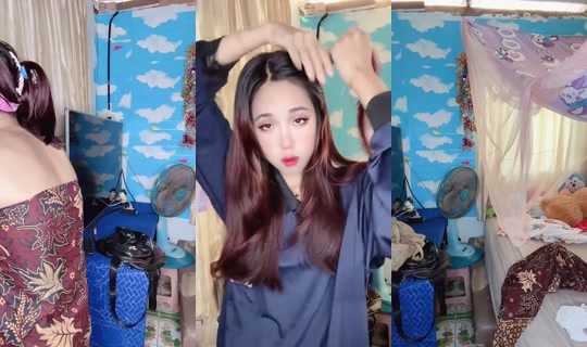 Asv_jam Bigo Live — Sep 26, 2026, 12:56 AM