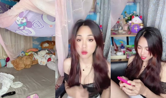 Asv_jam Bigo Live — Sep 26, 2026, 12:58 PM