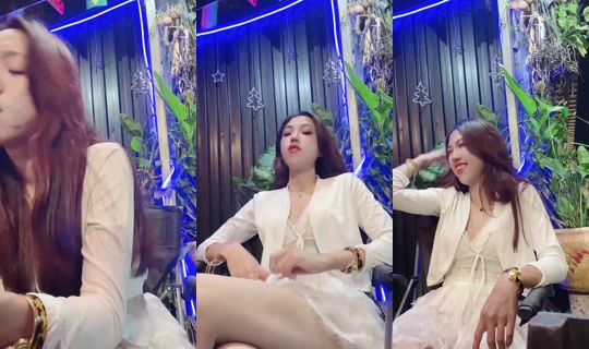 Asv_jam Bigo Live — Sep 29, 2026, 1:42 PM
