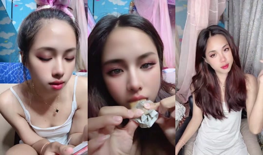 Asv_jam Bigo Live — Sep 29, 2026, 3:39 PM