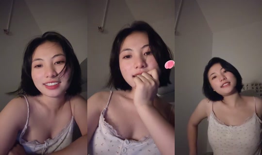 Asw_Ami Bigo Live — Jul 31, 2026, 3:58 PM