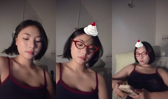 Asw_Ami Bigo Live — Aug 1, 2026, 7:46 AM