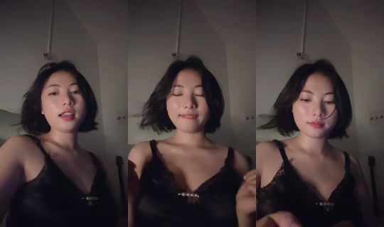 Asw_Ami Bigo Live — Aug 1, 2026, 4:05 PM