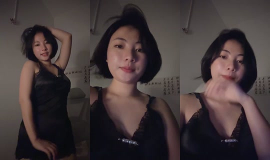 Asw_Ami Bigo Live — Aug 1, 2026, 6:15 PM