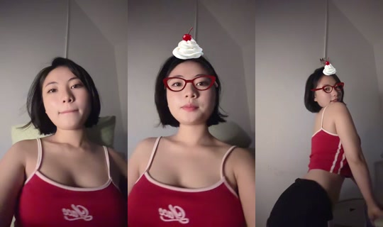 Asw_Ami Bigo Live — Aug 2, 2026, 6:10 AM