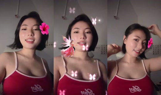 Asw_Ami Bigo Live — Aug 2, 2026, 7:29 AM