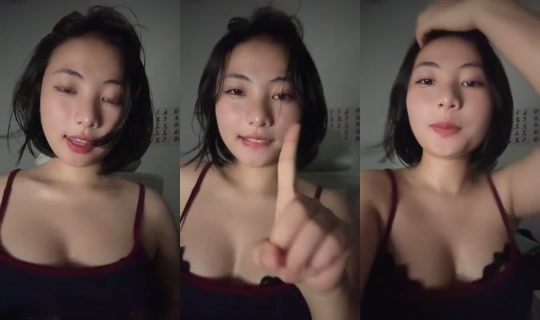 Asw_Ami Bigo Live — Sep 2, 2026, 3:43 PM