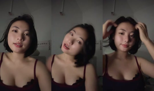 Asw_Ami Bigo Live — Sep 2, 2026, 4:42 PM