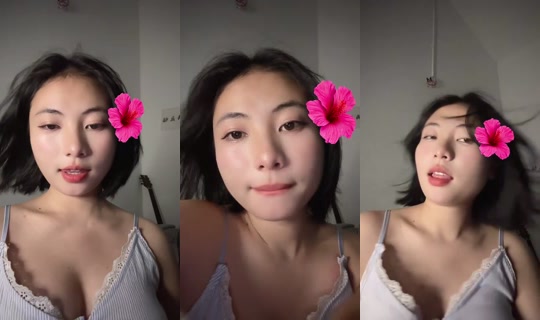 Asw_Ami Bigo Live — Sep 3, 2026, 2:35 PM