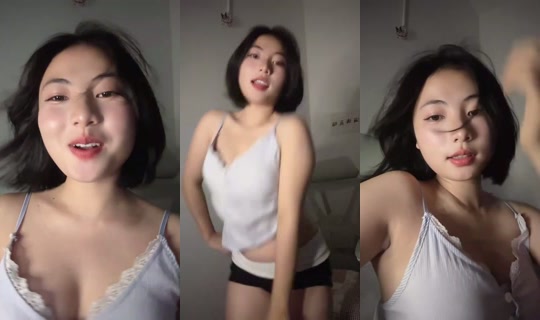 Asw_Ami Bigo Live — Sep 3, 2026, 3:22 PM