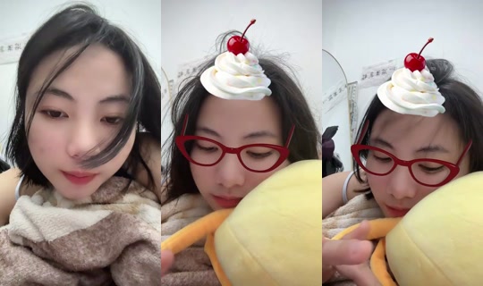 Asw_Ami Bigo Live — Sep 7, 2026, 3:04 PM