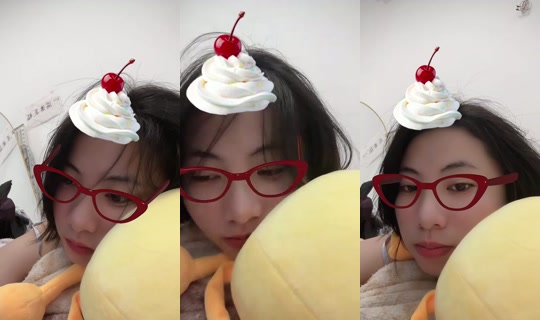 Asw_Ami Bigo Live — Sep 7, 2026, 3:55 PM