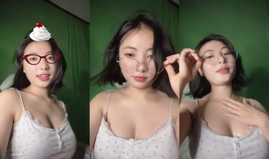 Asw_Ami Bigo Live — Sep 22, 2026, 4:32 PM