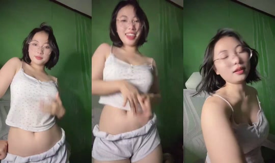 Asw_Ami Bigo Live — Sep 22, 2026, 6:15 PM
