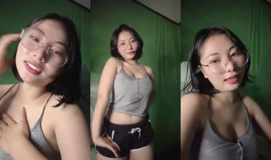 Asw_Ami Bigo Live — Sep 23, 2026, 5:19 PM
