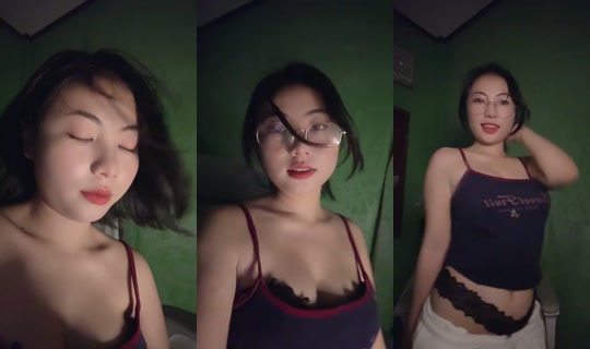 Asw_Ami Bigo Live — Oct 17, 2026, 1:18 AM