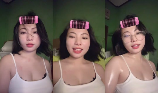 Asw_Ami Bigo Live — Oct 24, 2026, 4:03 PM